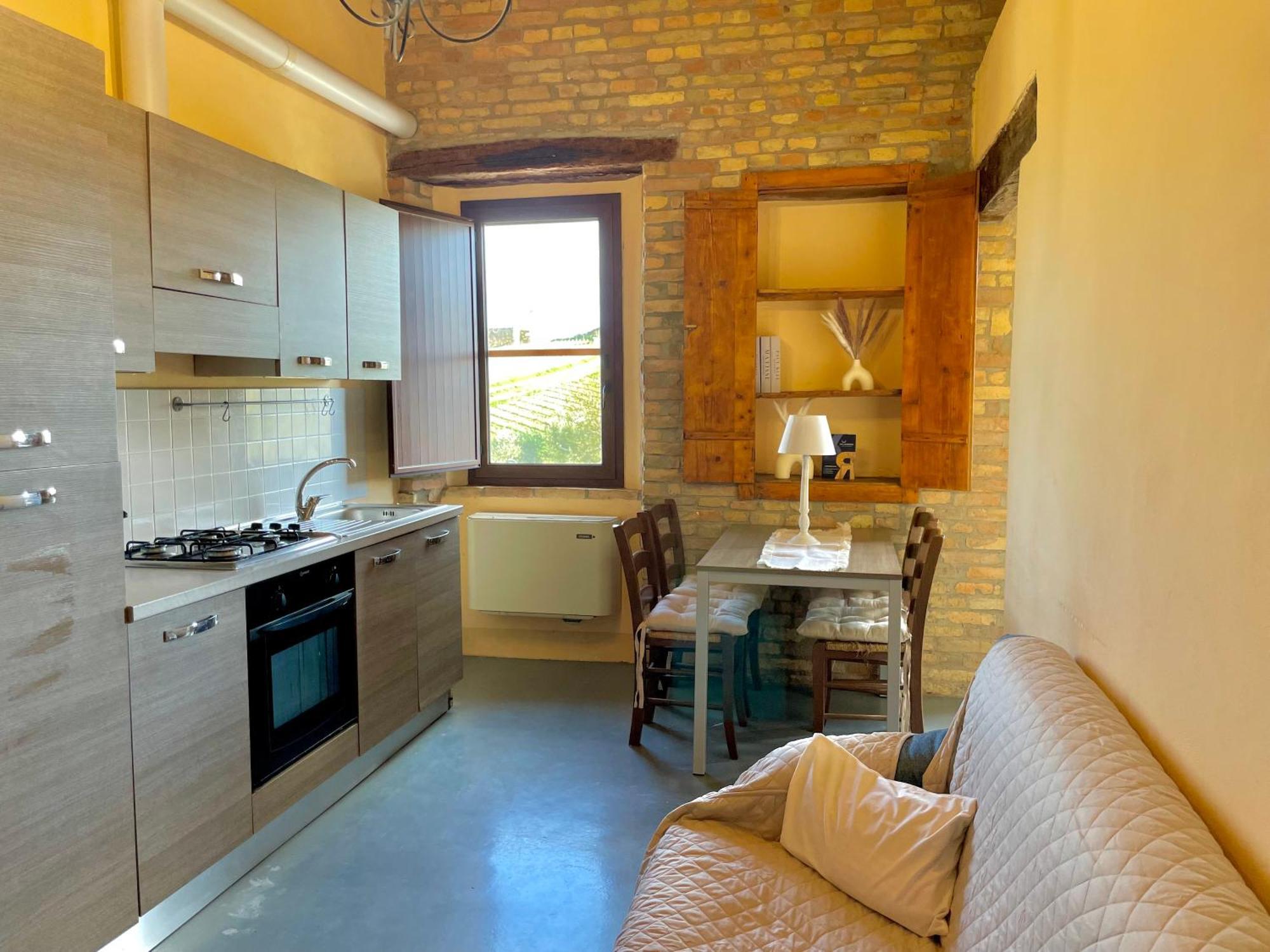 Masseria Tattoni - Residenza Di Campagna - Narramondo Villas Bellante Zewnętrze zdjęcie