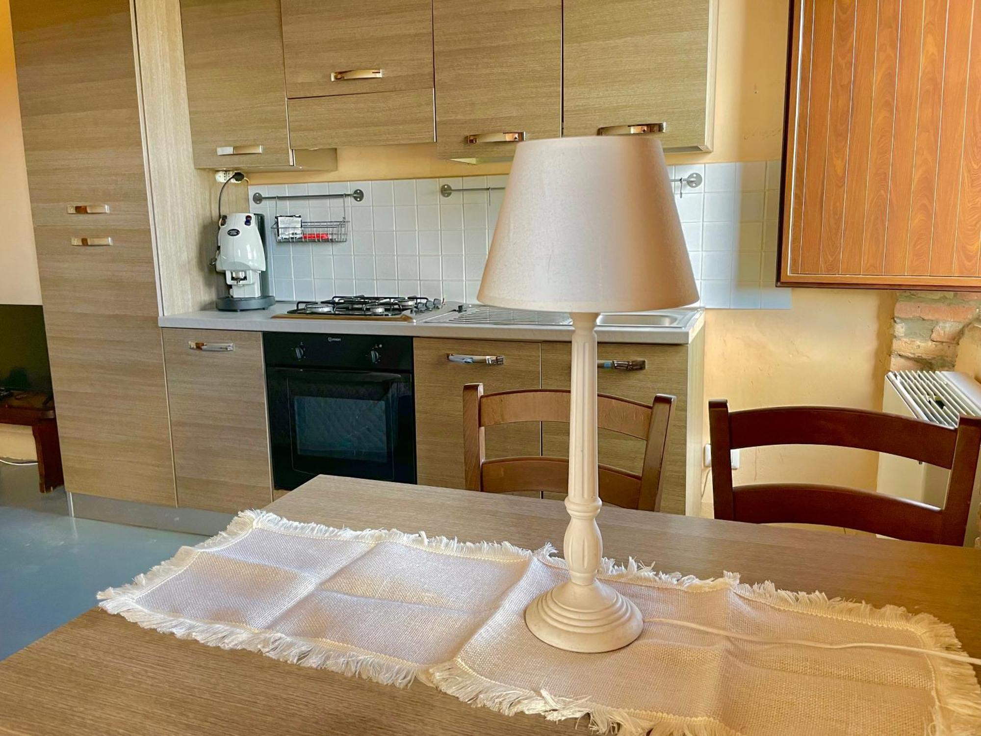 Masseria Tattoni - Residenza Di Campagna - Narramondo Villas Bellante Zewnętrze zdjęcie
